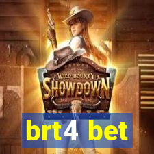 brt4 bet